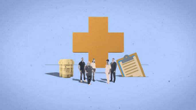 Common Health Insurance Terms